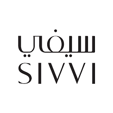 الأزياء كود خصم سيفي 50: (---) خصومات 80% على كل شئ